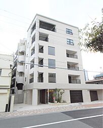 ＧＲＡＮＤ　ＬＯＯＰ 302