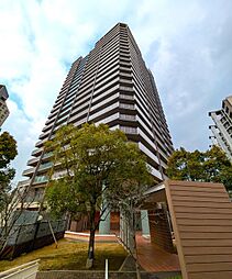 リバティパーク枚方Ｄ棟 506