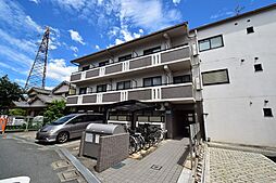 ブルーム・大和田 110