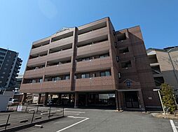 ＯＰＵＳ　ＯＮＥ 203