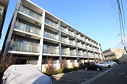 ヴァンヴェール枚方 112