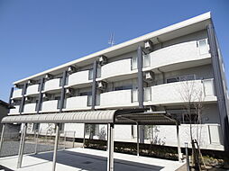 ＢＯＮＨＥＵＲ下島 106