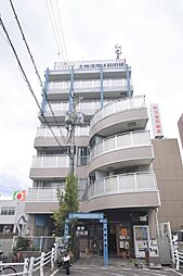 フィルシティ交野 303