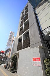 Ｙ’ｓ−ＦＬＡＴ 602