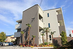 Ｐａｒｔｉｒ　Ｍａｋｉｎｏ 101