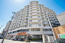 アメニティ福島 505