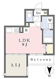 Ｒｏｙａｌ　Ｍａｉｓｏｎ　城東 301