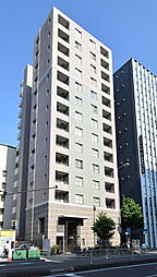 ＶＩＬＬＥＮＥＵＶＥ南森町 205
