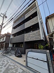 Ｒｏｙａｌ　Ｍａｉｓｏｎ　城東 304