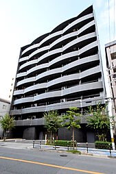 IIXII 306