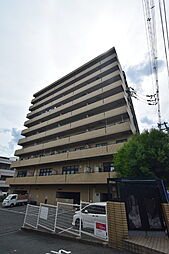 コアスターレ阪奈 301