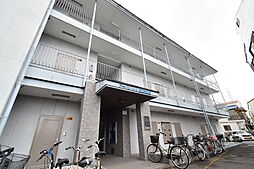 アーバンハイツ京阪大和田 206
