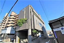 グローリヒル野田 303
