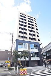 Ｆｉｒｓｔ　Ｅａｖｅｓ　Ｆｕｋｕｓｈｉｍａ 1103