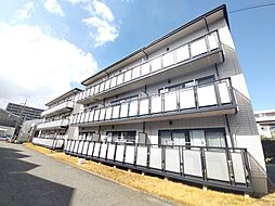 摂津市鳥飼西5丁目