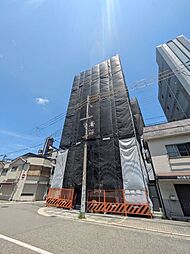 みおつくし此花 804