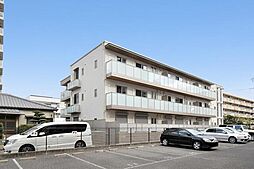 シャーメゾン　ソレイユ　諸口 206