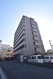 コアスターレ住道 502