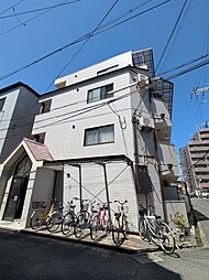 メゾンベルジュ 103
