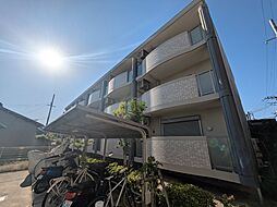 ＢＯＮＨＥＵＲ下島 302