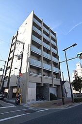 ＴＲＥ　ＰＡＣＥ新森 701