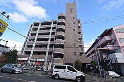 コアスターレ赤井 202