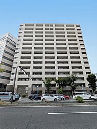 リーガル福島駅前 1301