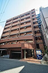 キャナルコート鎗屋町 308