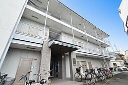 アーバンハイツ京阪大和田 301