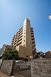 コアスターレ阪奈 901