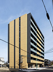 名古屋市東区筒井町4丁目