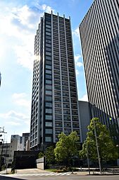 ブリリアタワー名古屋グランスイート 1904