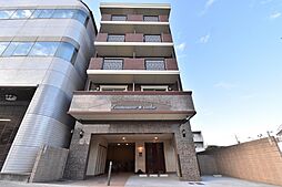 名古屋市名東区高社1丁目