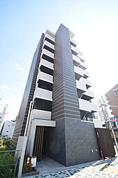 名古屋市東区葵3丁目