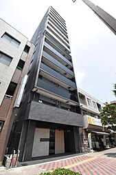 名古屋市東区筒井2丁目