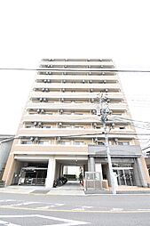 アルバ志賀本通 702