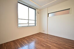 名古屋市東区東大曽根町