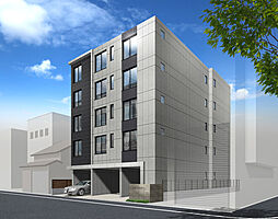 ＬＵＯＲＥ浅間町 201