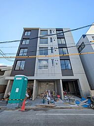 ＬＵＯＲＥ浅間町 304