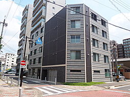 ＭＴＭ東別院 406