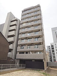 Ｒｏｓａ　Ｃａｎｄｏｒｅ 301