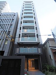 Ｌｉｖｅ　Ｃａｓａ金山 201