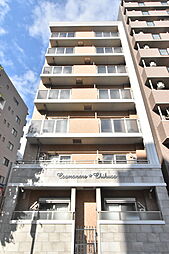 コスモナーレ千種 402