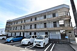 日進市竹の山1丁目