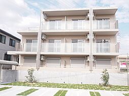 名古屋市緑区南大高3丁目