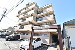 名古屋市南区鳴尾2丁目