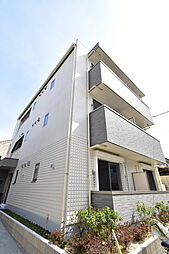 名古屋市名東区照が丘