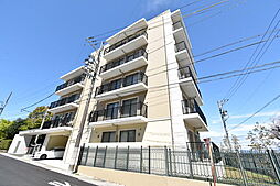 名古屋市名東区平和が丘3丁目