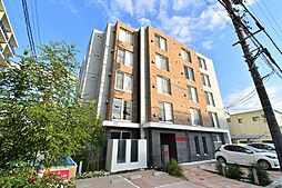 名古屋市昭和区下構町2丁目