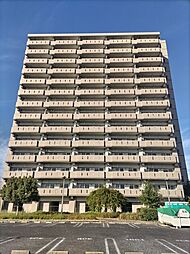 名古屋市天白区横町